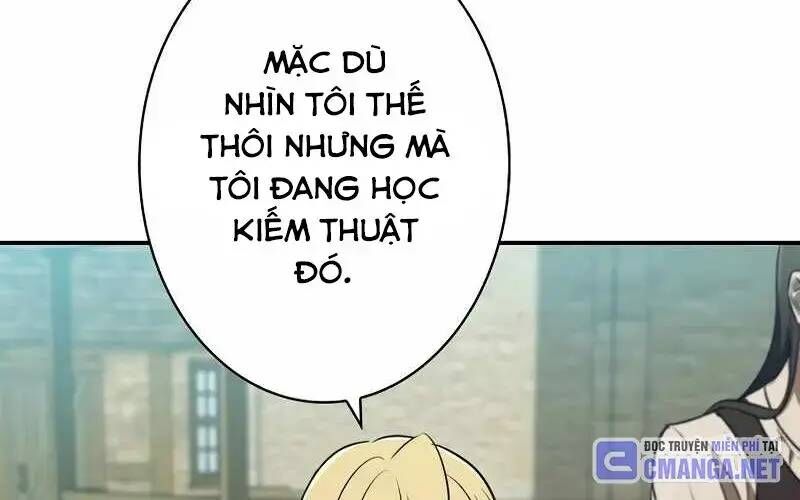 Đào Tạo Mấy Con Mắm Trong Tuyệt Vọng Chapter 40 - Trang 53