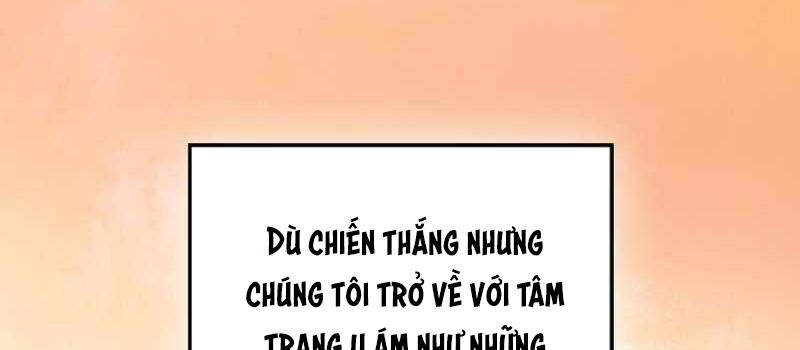 Đào Tạo Mấy Con Mắm Trong Tuyệt Vọng Chapter 16 - Trang 294