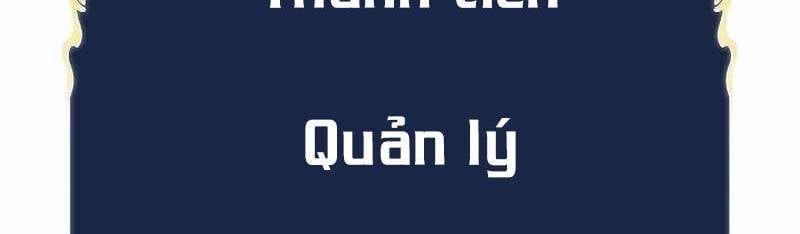 Đào Tạo Mấy Con Mắm Trong Tuyệt Vọng Chapter 22 - Trang 566