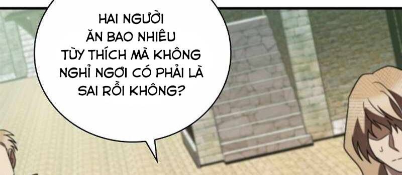 Đào Tạo Mấy Con Mắm Trong Tuyệt Vọng Chapter 17 - Trang 366