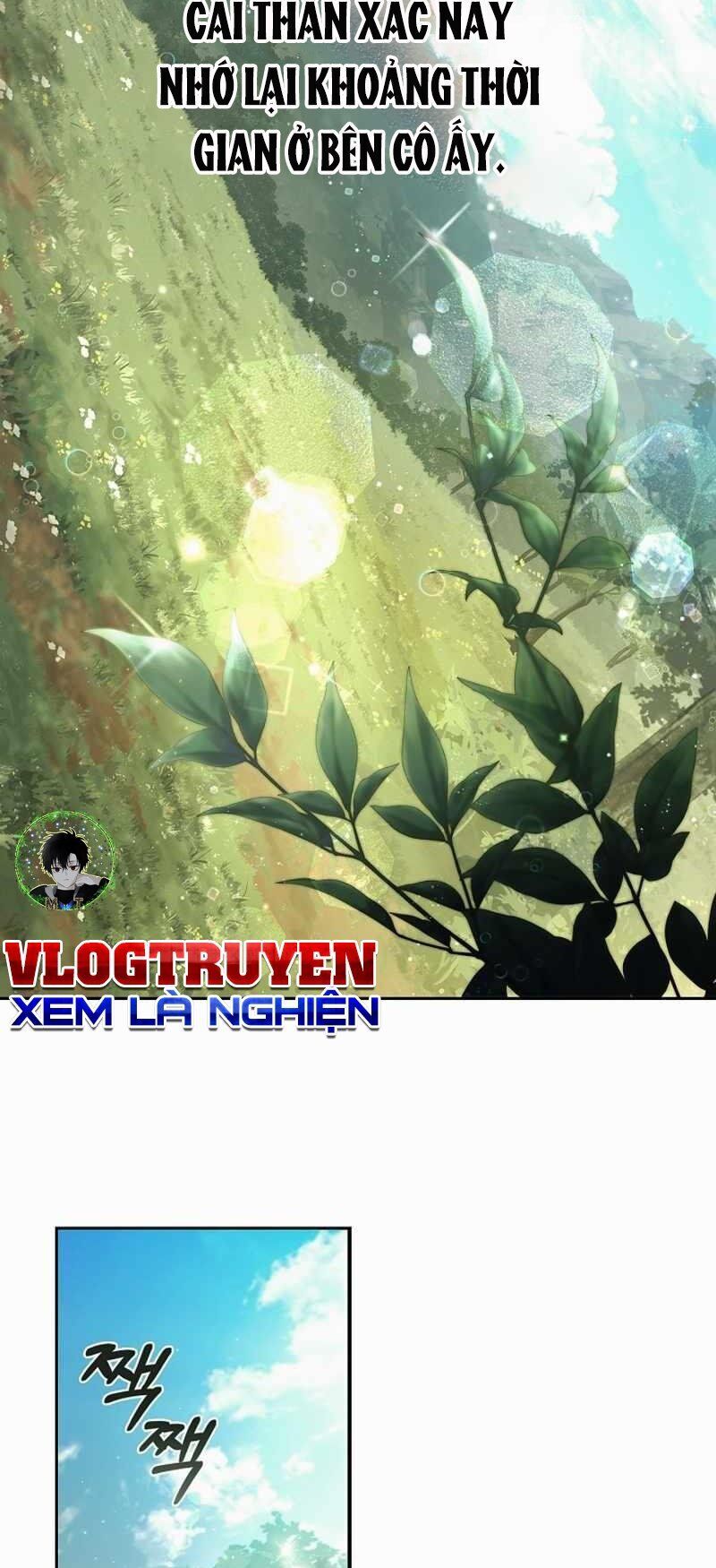 Đào Tạo Mấy Con Mắm Trong Tuyệt Vọng Chapter 1 - Trang 8