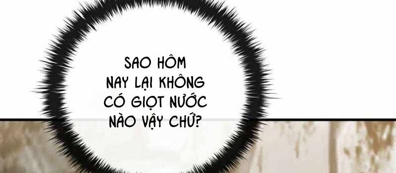 Đào Tạo Mấy Con Mắm Trong Tuyệt Vọng Chapter 17 - Trang 206