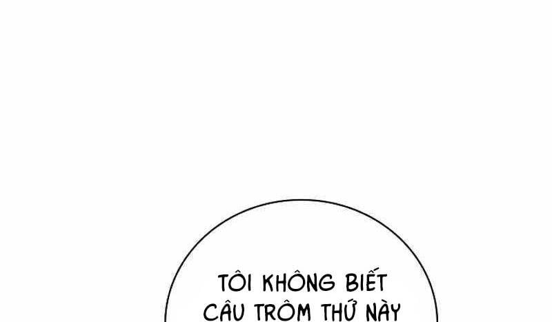 Đào Tạo Mấy Con Mắm Trong Tuyệt Vọng Chapter 18 - Trang 32