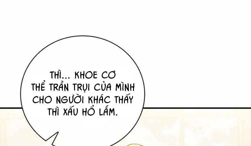 Đào Tạo Mấy Con Mắm Trong Tuyệt Vọng Chapter 18 - Trang 186