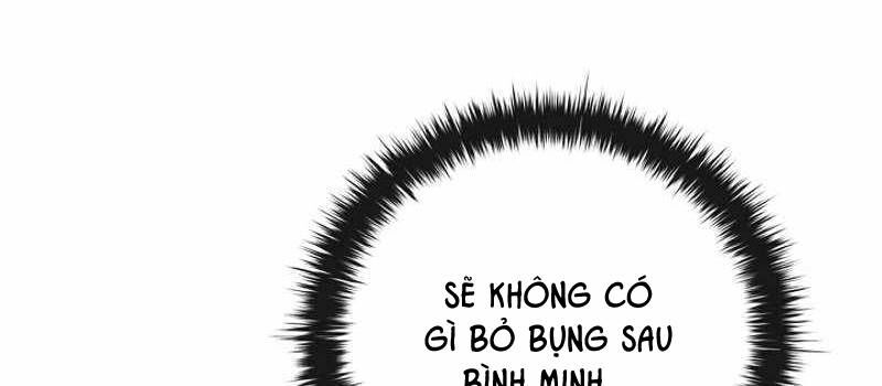 Đào Tạo Mấy Con Mắm Trong Tuyệt Vọng Chapter 17 - Trang 201