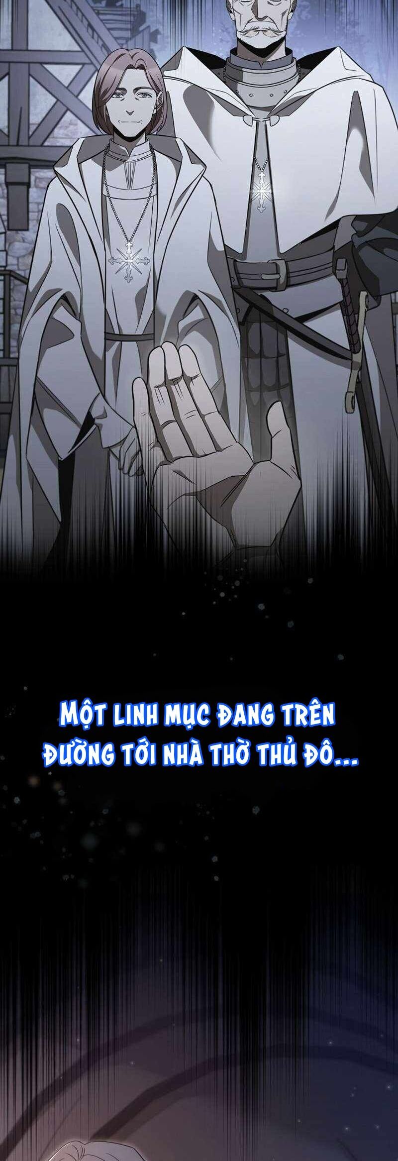 Đào Tạo Mấy Con Mắm Trong Tuyệt Vọng Chapter 9 - Trang 56