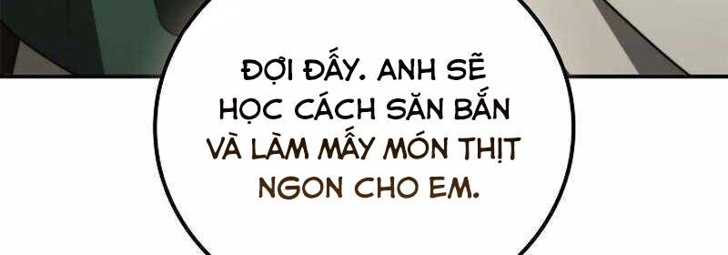 Đào Tạo Mấy Con Mắm Trong Tuyệt Vọng Chapter 31 - Trang 65