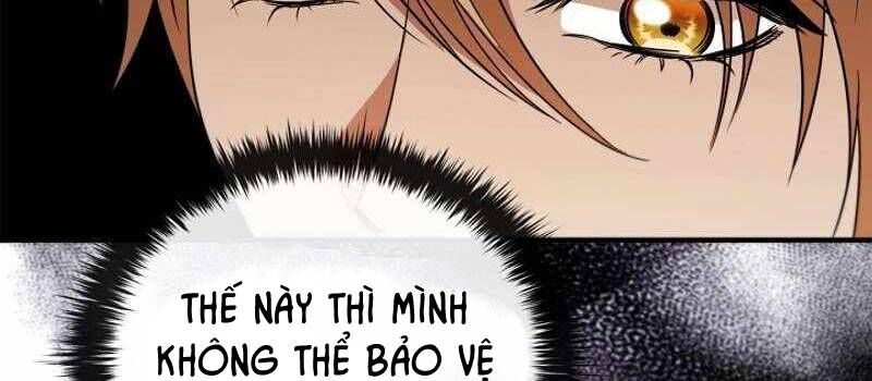 Đào Tạo Mấy Con Mắm Trong Tuyệt Vọng Chapter 17 - Trang 313