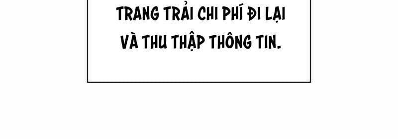 Đào Tạo Mấy Con Mắm Trong Tuyệt Vọng Chapter 25 - Trang 341