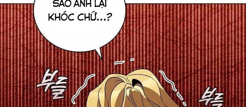 Đào Tạo Mấy Con Mắm Trong Tuyệt Vọng Chapter 23 - Trang 170