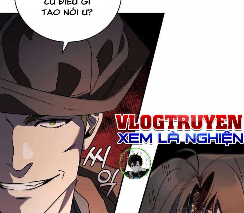 Đào Tạo Mấy Con Mắm Trong Tuyệt Vọng Chapter 12 - Trang 85