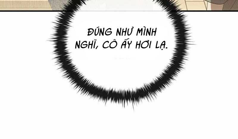 Đào Tạo Mấy Con Mắm Trong Tuyệt Vọng Chapter 18 - Trang 133