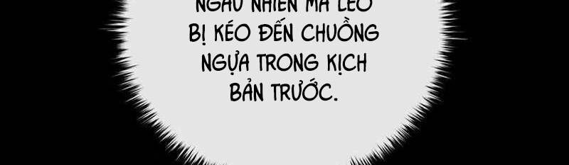 Đào Tạo Mấy Con Mắm Trong Tuyệt Vọng Chapter 19 - Trang 237