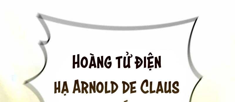 Đào Tạo Mấy Con Mắm Trong Tuyệt Vọng Chapter 16 - Trang 132