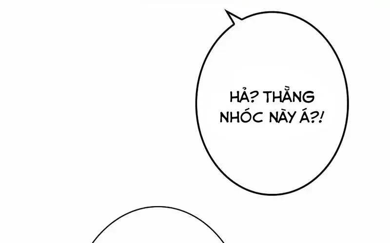 Đào Tạo Mấy Con Mắm Trong Tuyệt Vọng Chapter 40 - Trang 52