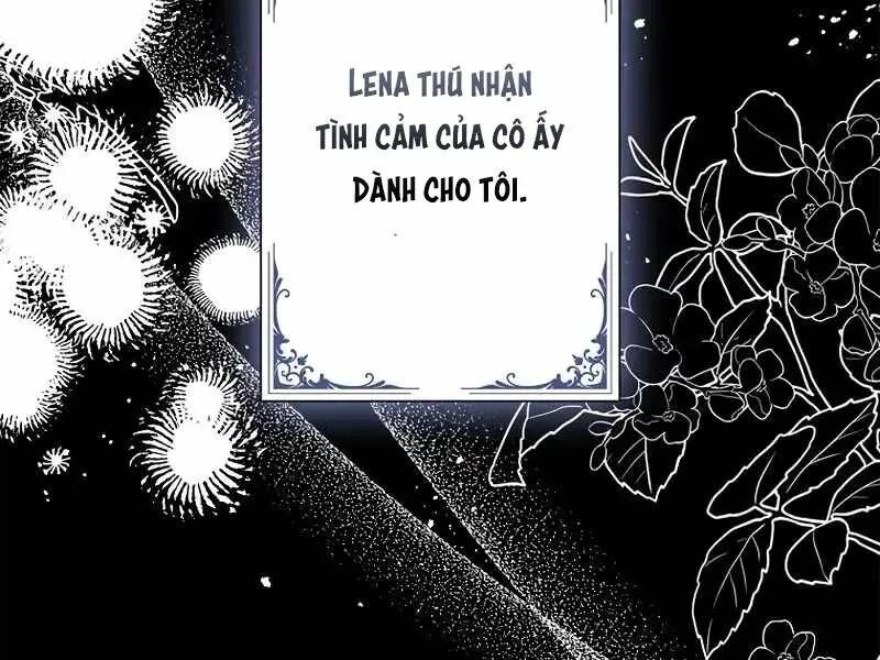 Đào Tạo Mấy Con Mắm Trong Tuyệt Vọng Chapter 38 - Trang 78