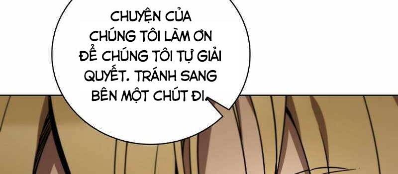 Đào Tạo Mấy Con Mắm Trong Tuyệt Vọng Chapter 23 - Trang 412