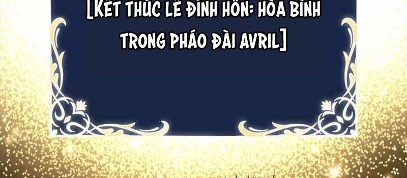 Đào Tạo Mấy Con Mắm Trong Tuyệt Vọng Chapter 17 - Trang 114