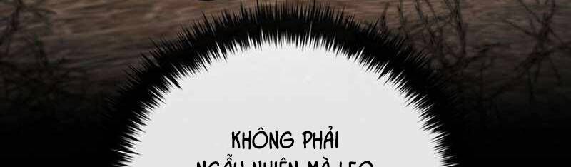 Đào Tạo Mấy Con Mắm Trong Tuyệt Vọng Chapter 19 - Trang 236