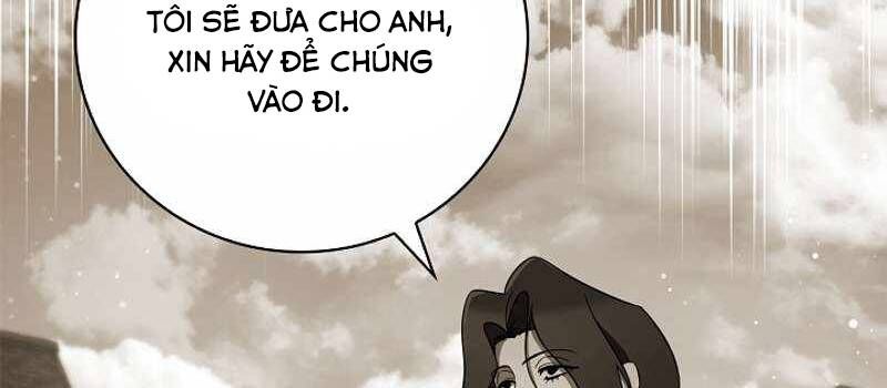 Đào Tạo Mấy Con Mắm Trong Tuyệt Vọng Chapter 17 - Trang 347