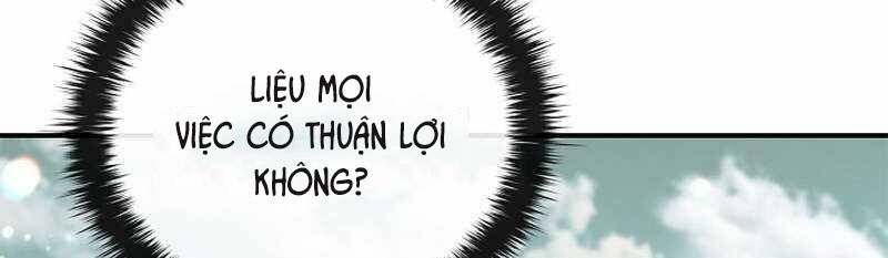 Đào Tạo Mấy Con Mắm Trong Tuyệt Vọng Chapter 20 - Trang 522