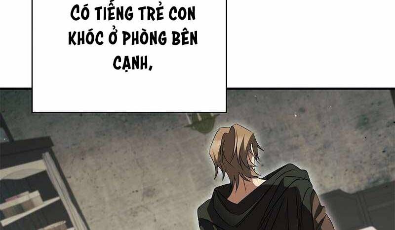 Đào Tạo Mấy Con Mắm Trong Tuyệt Vọng Chapter 32 - Trang 169