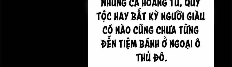 Đào Tạo Mấy Con Mắm Trong Tuyệt Vọng Chapter 33 - Trang 158