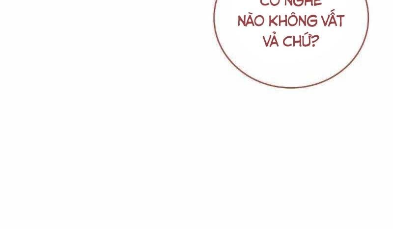 Đào Tạo Mấy Con Mắm Trong Tuyệt Vọng Chapter 20 - Trang 292