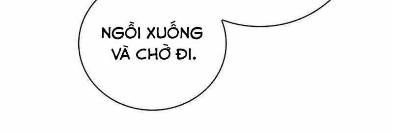 Đào Tạo Mấy Con Mắm Trong Tuyệt Vọng Chapter 31 - Trang 453