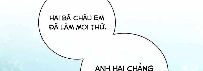 Đào Tạo Mấy Con Mắm Trong Tuyệt Vọng Chapter 31 - Trang 59