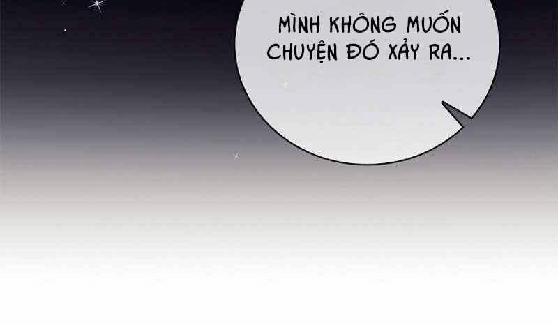 Đào Tạo Mấy Con Mắm Trong Tuyệt Vọng Chapter 18 - Trang 261