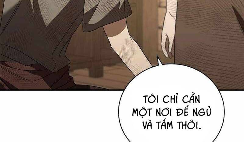 Đào Tạo Mấy Con Mắm Trong Tuyệt Vọng Chapter 18 - Trang 77