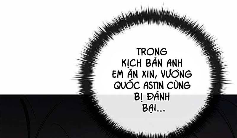 Đào Tạo Mấy Con Mắm Trong Tuyệt Vọng Chapter 32 - Trang 46