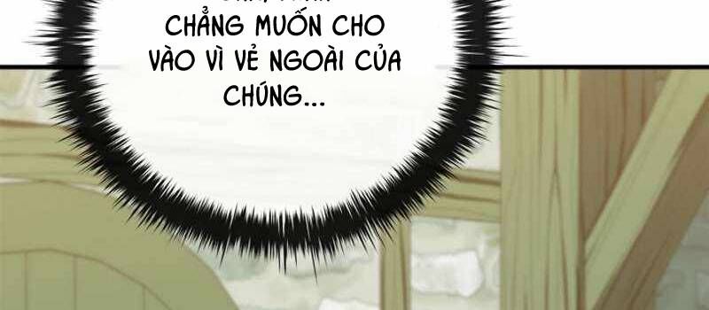 Đào Tạo Mấy Con Mắm Trong Tuyệt Vọng Chapter 17 - Trang 257