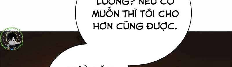 Đào Tạo Mấy Con Mắm Trong Tuyệt Vọng Chapter 22 - Trang 307