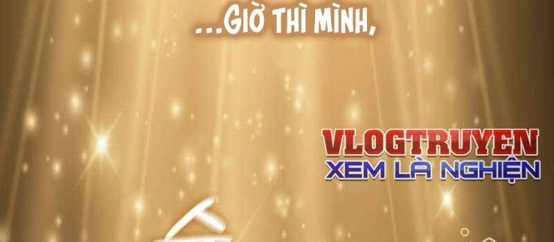 Đào Tạo Mấy Con Mắm Trong Tuyệt Vọng Chapter 17 - Trang 160