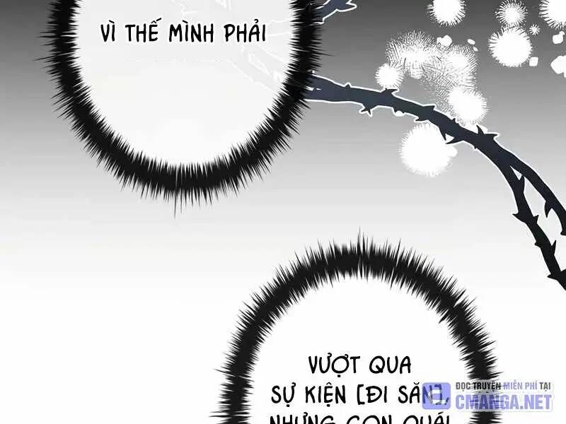 Đào Tạo Mấy Con Mắm Trong Tuyệt Vọng Chapter 38 - Trang 89