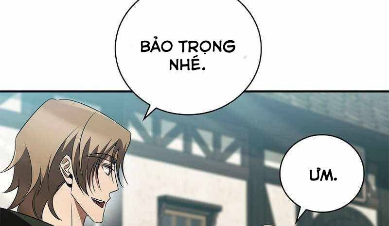 Đào Tạo Mấy Con Mắm Trong Tuyệt Vọng Chapter 32 - Trang 177