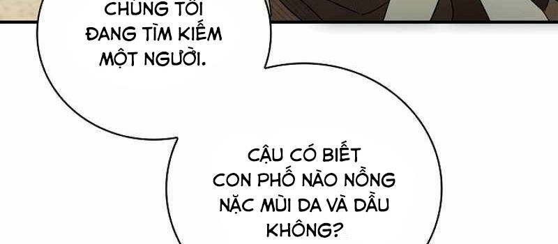 Đào Tạo Mấy Con Mắm Trong Tuyệt Vọng Chapter 17 - Trang 403