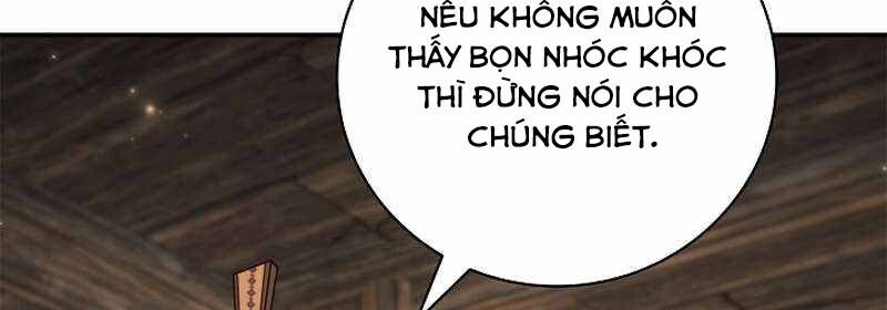 Đào Tạo Mấy Con Mắm Trong Tuyệt Vọng Chapter 31 - Trang 265