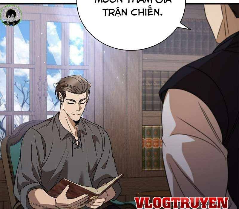 Đào Tạo Mấy Con Mắm Trong Tuyệt Vọng Chapter 14 - Trang 4