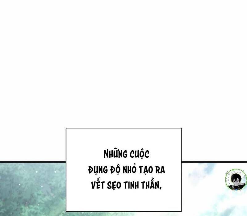 Đào Tạo Mấy Con Mắm Trong Tuyệt Vọng Chapter 14 - Trang 191