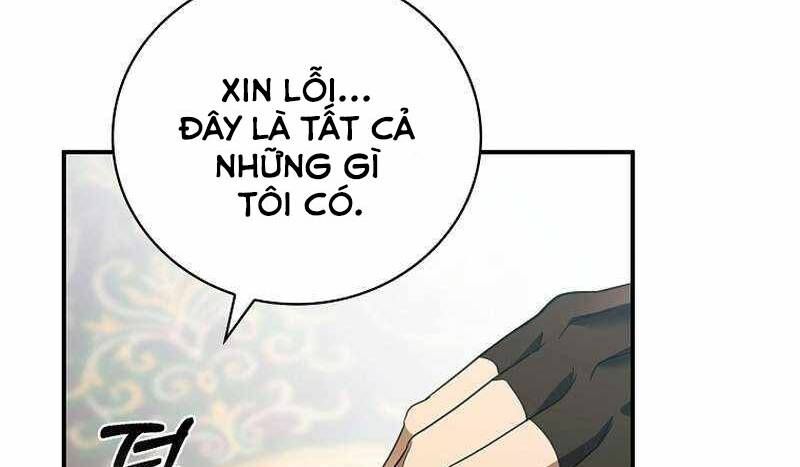 Đào Tạo Mấy Con Mắm Trong Tuyệt Vọng Chapter 32 - Trang 283