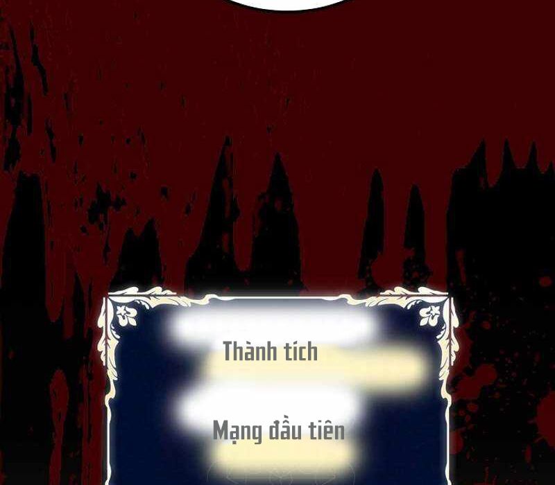 Đào Tạo Mấy Con Mắm Trong Tuyệt Vọng Chapter 12 - Trang 51