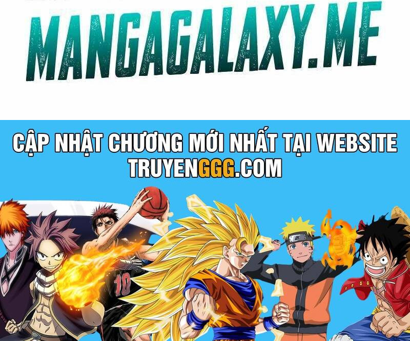 Đào Tạo Mấy Con Mắm Trong Tuyệt Vọng Chapter 19 - Trang 539