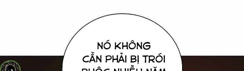 Đào Tạo Mấy Con Mắm Trong Tuyệt Vọng Chapter 22 - Trang 339