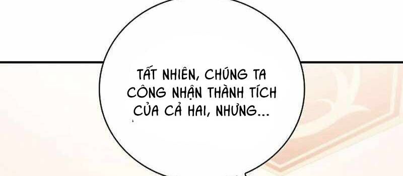 Đào Tạo Mấy Con Mắm Trong Tuyệt Vọng Chapter 16 - Trang 110