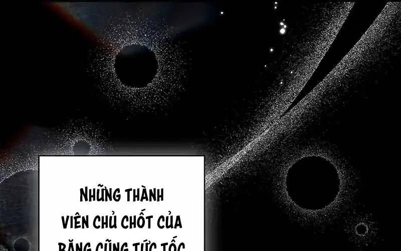 Đào Tạo Mấy Con Mắm Trong Tuyệt Vọng Chapter 40 - Trang 114