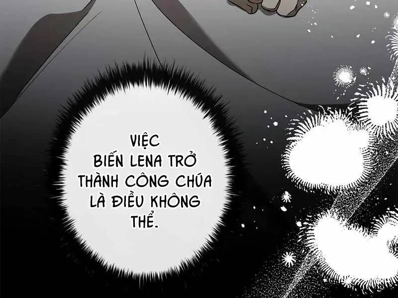 Đào Tạo Mấy Con Mắm Trong Tuyệt Vọng Chapter 38 - Trang 60