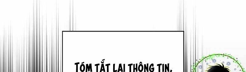 Đào Tạo Mấy Con Mắm Trong Tuyệt Vọng Chapter 33 - Trang 443